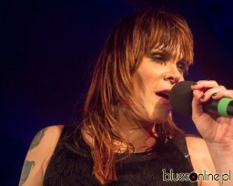 Beth Hart in Warsaw 2013 (45)